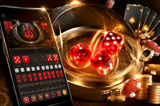 dj5888