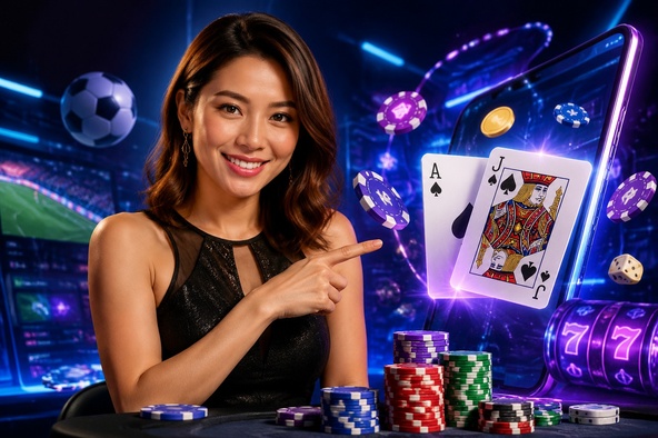 dj5888