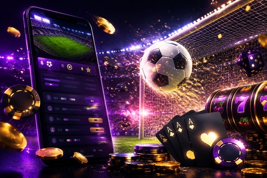 dj5888